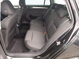 Škoda Superb (2022) 2.0TDI 110kW DSG COMFORT PLUS - náhled 28