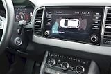 Škoda Karoq (2019) 1.5 TSI 110 kW Style PLUS - náhled 25