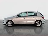 Opel Astra (2007) 1.4 16V, Automat - náhled 2