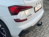 Škoda Kamiq (2025) 1,5 TSI / 110 kW DSG Monte Car - náhled 26
