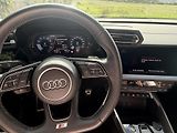 Audi A3 (2024) - náhled 10