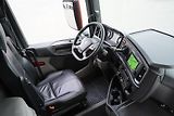 Scania (2021) R 450 / EURO 6 / ACC / RETARDE - náhled 13