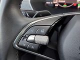 Škoda Octavia (2025) Top Selection 1,5 Tsi 110 Kw D - náhled 34