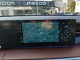 KGM Musso Grand EV, Premium,4WD,174kW, SKLADEM - náhled 25