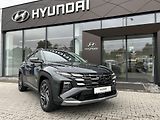 Hyundai Tucson 25 1,6 T-GDI MT PREMIUM LUXURY - náhled 1