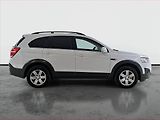 Chevrolet Captiva (2014) 2.2 CDTi, 4X4, Tempomat - náhled 6