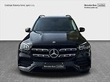 Mercedes-Benz GLS 400d 4MATIC - náhled 8