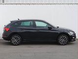 Škoda Scala (2022) Style 1.0 TSI, Tempomat - náhled 6