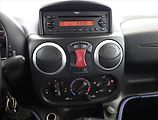 Fiat Dobló (2009) 1.9 JTD, 5Míst - náhled 9