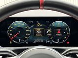 Mercedes-Benz Třídy A A 45AMG-S-4M-ČR-PERFORM - náhled 15