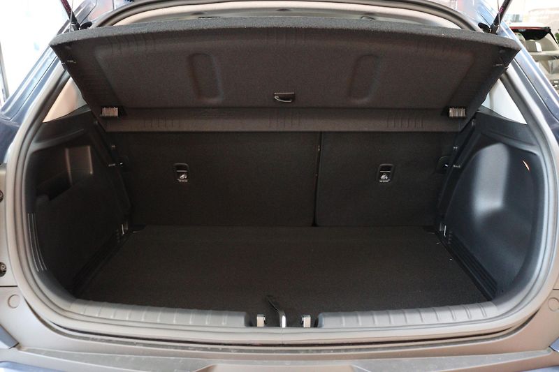 Kia Stonic SPIN 1,0 T-GDI GPF  - fotka 6 z 16