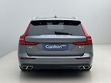 Volvo V60 D4 MOMENTUM AUT - náhled 11