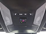 Toyota RAV4 (2025) 2.5HEV 222k 4X4 SELECTION - náhled 28