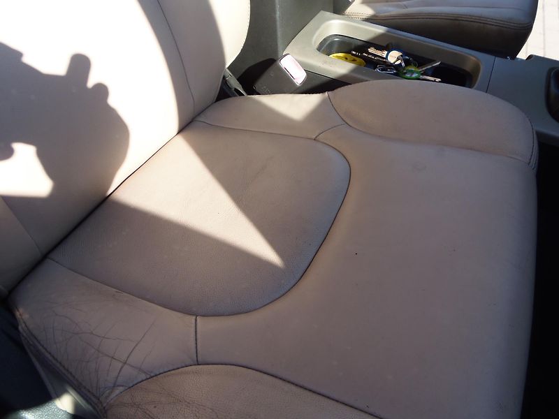 Nissan Pathfinder (2009) 2.5 DCi 4x4 redukce man. tažné - fotka 18 z 29