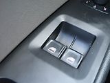 Seat Leon (2015) 1.6 TDI, Navi, Tempomat - náhled 16