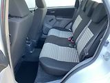 Suzuki SX4 (2014) 1.6i 4x4, ČR, Klima - náhled 10