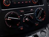 Nissan NV200 1,6 81kW Acenta CZ 75tkm - náhled 25