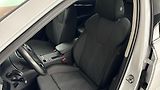 Škoda Octavia 2.0 TDI Style Combi - náhled 15