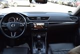 Škoda Superb (2017) 2.0TDI 110kw 4x4 L&K PAN TAŽNÉ - náhled 20