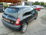 Renault Clio 1,2 16V - náhled 4