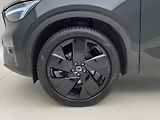 Volvo XC40 B3 PLUS BLACK EDITION AUT CZ - náhled 35