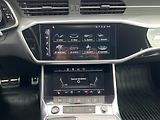 Audi A6 Allroad 3,0TDi 210kW QUATTRO - náhled 13