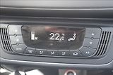 Seat Ibiza 1,6 d 77KW NOVÝ OLEJ+FILTR ALU - náhled 30
