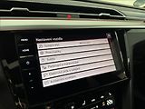 Volkswagen Arteon Shooting Brake 1,4 TSi  DSG R-Line LED Assist - náhled 32