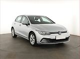 Volkswagen Golf (2020) Life 1.5 TSI, Serv.kniha - náhled 1