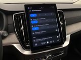 Volvo XC90 (2026) B5 AWD AUT BRIGHT ULTRA 7míst - náhled 46