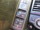 Mercedes-Benz GLK (2011) 220 CDI, 4X4, Automat, Xenony - náhled 16