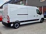 Renault Master 2.3 dCi L3H2 P3 COOL,ČR,1Maj. - náhled 11