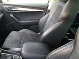 Škoda Karoq 1,5 TSI Style Plus * DSG - náhled 31