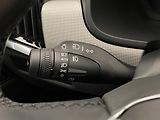 Volvo V90 T6 AWD RECHARGE BRIGHT PLUS  - náhled 22
