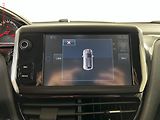 Peugeot 208 (2014) 1.2 PT, AC, výhřev sed - náhled 13
