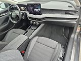 Škoda Superb (2025) Selection 2.0 TDI 110kW DSG - náhled 24