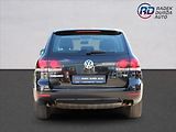 Volkswagen Touareg 2,5 TDI  NOVÉ V ČR,4x4 - náhled 6