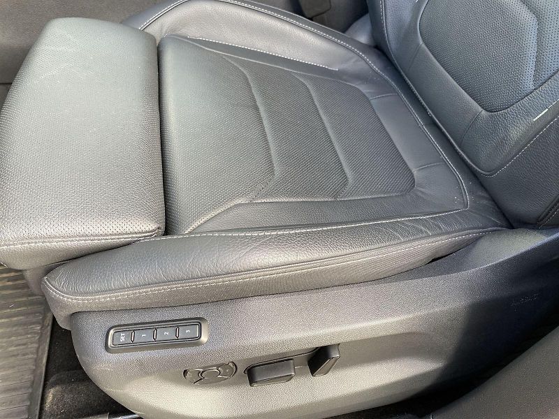 Škoda Kodiaq (2024) 2.0 TDI 4x4 DSG Exclusive Sele - fotka 42 z 49