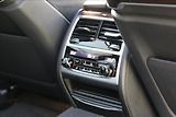 BMW Řada 7 3,0 750LD XDRIVE, ČR, DPH - náhled 57