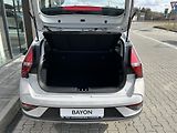 Hyundai Bayon FL 1,2I SMART - náhled 7