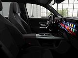 Mercedes-Benz GLB (2026) 1,5 220 4MATIC - náhled 7