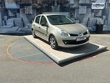 Renault Clio (2007) 1.2i, 55KW - náhled 1