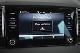 Škoda Karoq (2023) 1,5 TSI 110kW tažné - náhled 15