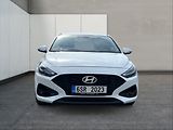 Hyundai i30 1,0 T-GDI Comfort - náhled 1