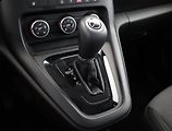 Mercedes-Benz Citan (2023) 110 CDI, 5Míst, ČR, 1Maj, DPH - náhled 11