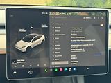 Tesla Model Y Long Range AWD Tažné SoH 93% - náhled 19