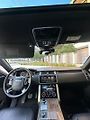 Land Rover Range Rover (2018) Vlajková loď značky - náhled 11