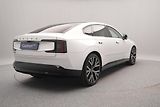 Volvo ES90 (2026) PURE ELECTRIC ULTRA - náhled 10