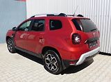 Dacia Duster 1,0 TCe 74 kW Prestige  S&S LP - náhled 3