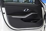 BMW Řada 3 318i,Advantage,115kw,Led,ČR, - náhled 17